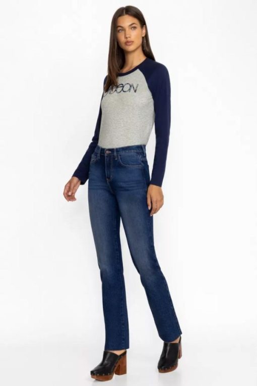 Cozyeveningin.shop1d0b77c036 3