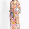 Cozyeveningin.shop1d13e5b8fe 1