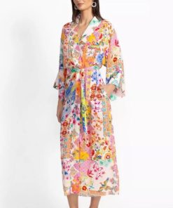 Cozyeveningin.shop1d13e5b8fe 1