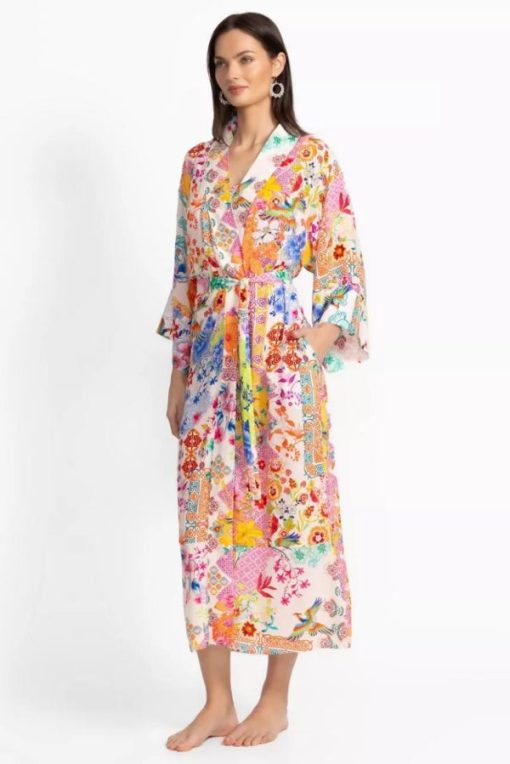 Cozyeveningin.shop1d13e5b8fe 1