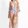 Cozyeveningin.shop1d13e5b8fe 2