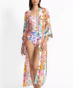 Cozyeveningin.shop1d13e5b8fe 2