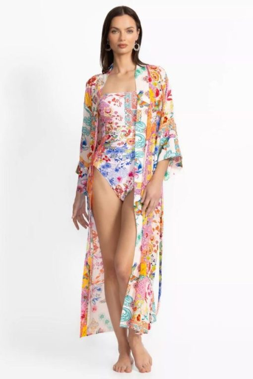 Cozyeveningin.shop1d13e5b8fe 2
