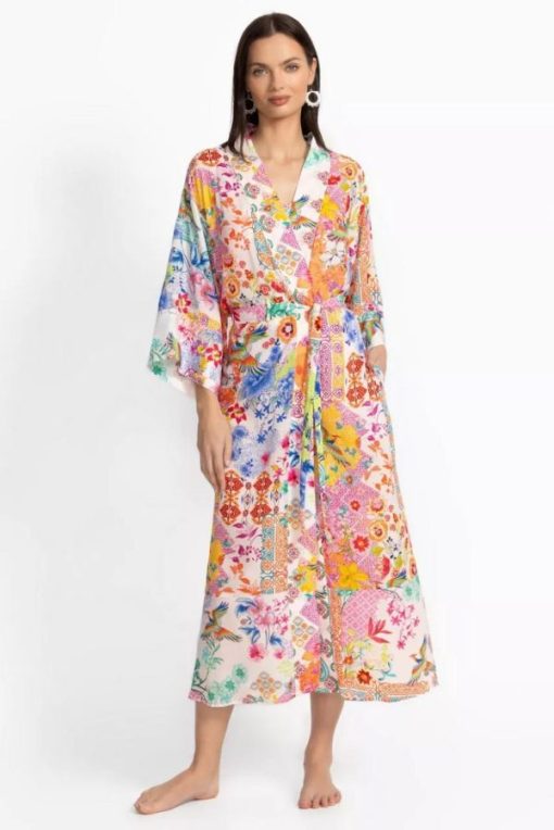 Cozyeveningin.shop1d13e5b8fe 3