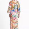 Cozyeveningin.shop1d13e5b8fe 4