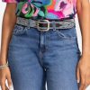 Cozyeveningin.shop1d52653648 4