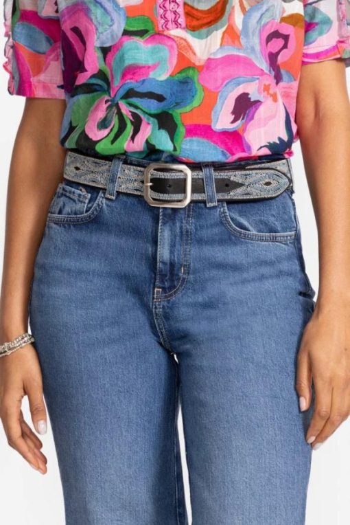 Cozyeveningin.shop1d52653648 4