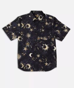 Cozyeveningin.shop1d5f448eb9 1