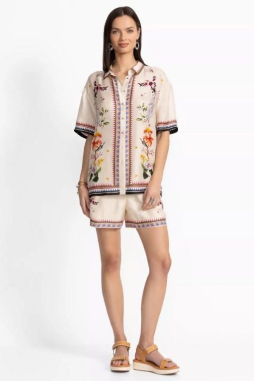 Cozyeveningin.shop1d85897135 3