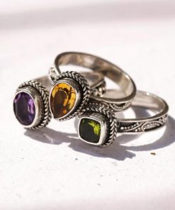 Cozyeveningin.shop1ea8dfa85d 2