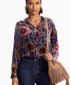Cozyeveningin.shop1ee25c4eca 2