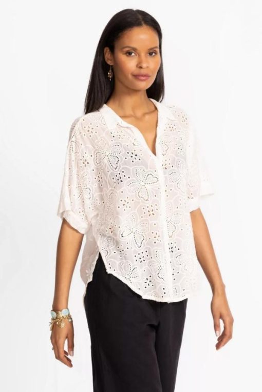 Cozyeveningin.shop1f210a58e1 1