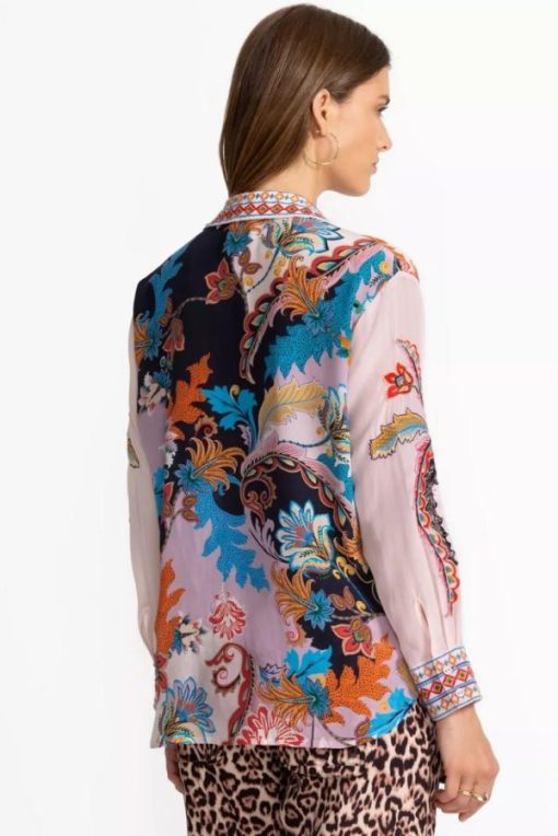Cozyeveningin.shop1f8ba5a42d 3