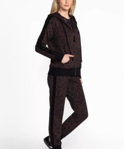 Cozyeveningin.shop1fafcf3b9d 2