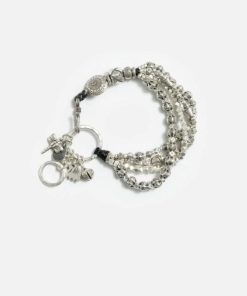 Cozyeveningin.shop2024c98c5c 1