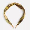 Cozyeveningin.shop2085ad644e 1