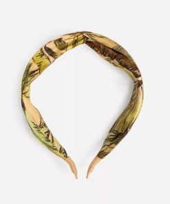 Cozyeveningin.shop2085ad644e 1