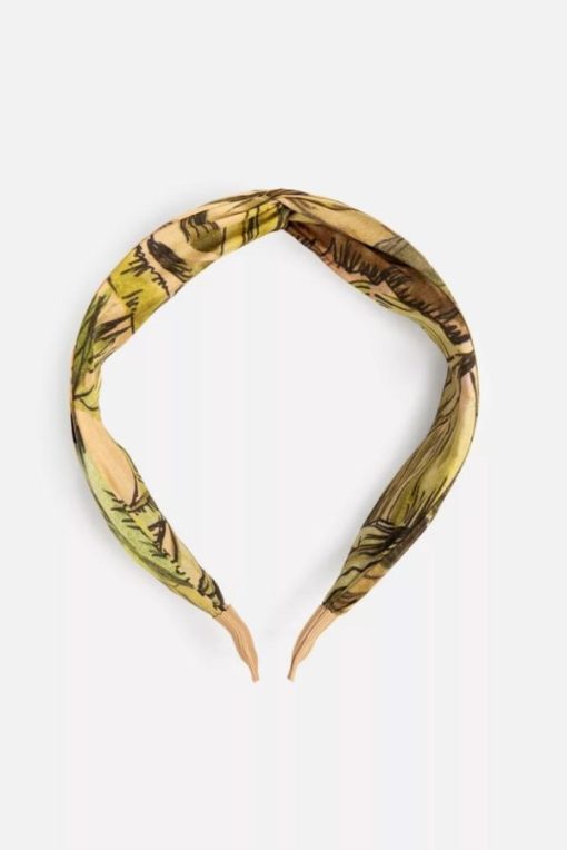 Cozyeveningin.shop2085ad644e 1