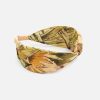 Cozyeveningin.shop2085ad644e 2