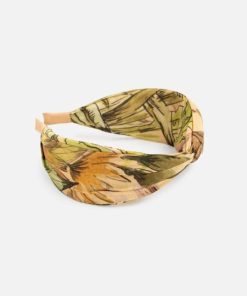 Cozyeveningin.shop2085ad644e 2