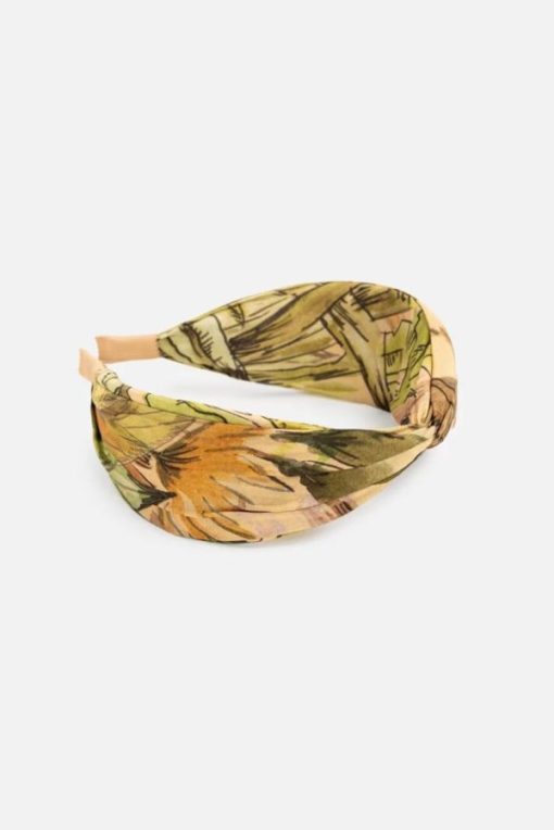 Cozyeveningin.shop2085ad644e 2