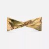 Cozyeveningin.shop2085ad644e 3