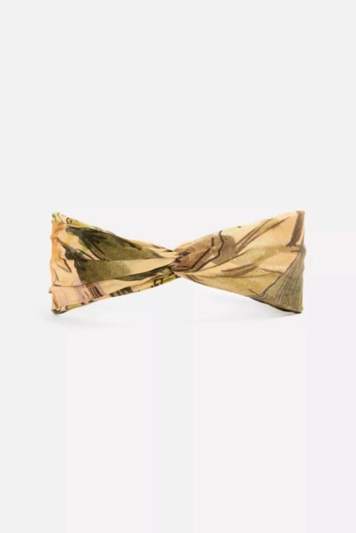 Cozyeveningin.shop2085ad644e 3