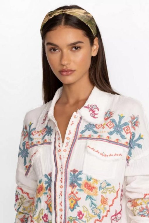 Cozyeveningin.shop2085ad644e 4