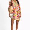 Cozyeveningin.shop209be123b4 1