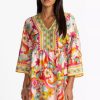 Cozyeveningin.shop209be123b4 2