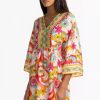 Cozyeveningin.shop209be123b4 3