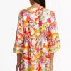 Cozyeveningin.shop209be123b4 4