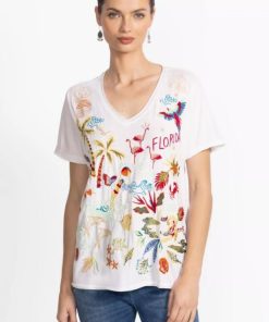Cozyeveningin.shop20b05ba505 1
