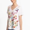 Cozyeveningin.shop20b05ba505 2