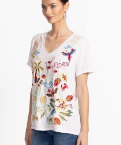 Cozyeveningin.shop20b05ba505 2