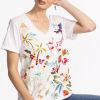 Cozyeveningin.shop20b05ba505 3
