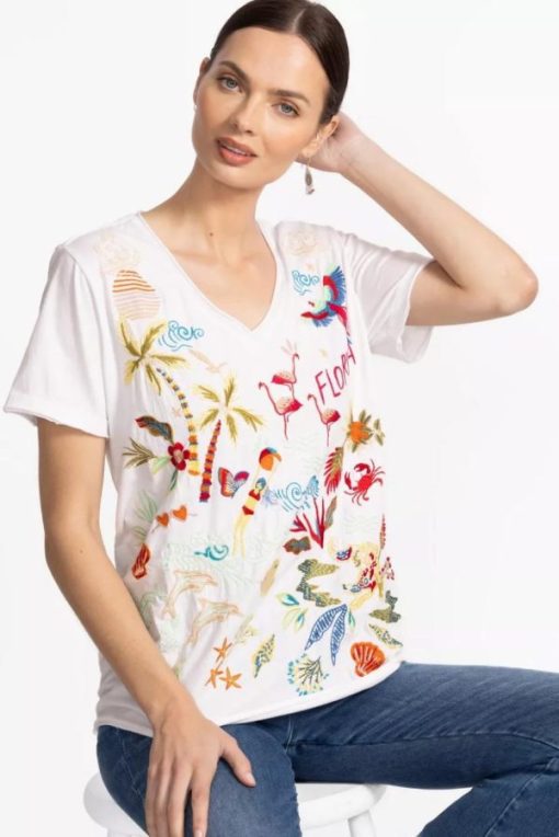 Cozyeveningin.shop20b05ba505 3