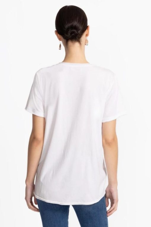 Cozyeveningin.shop20b05ba505 4