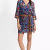Cozyeveningin.shop20b2e70b2c 1