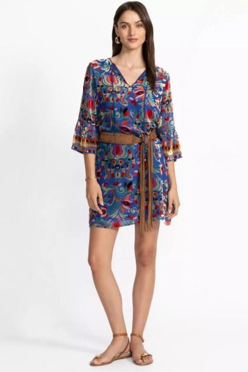 Cozyeveningin.shop20b2e70b2c 1