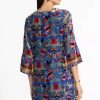 Cozyeveningin.shop20b2e70b2c 4