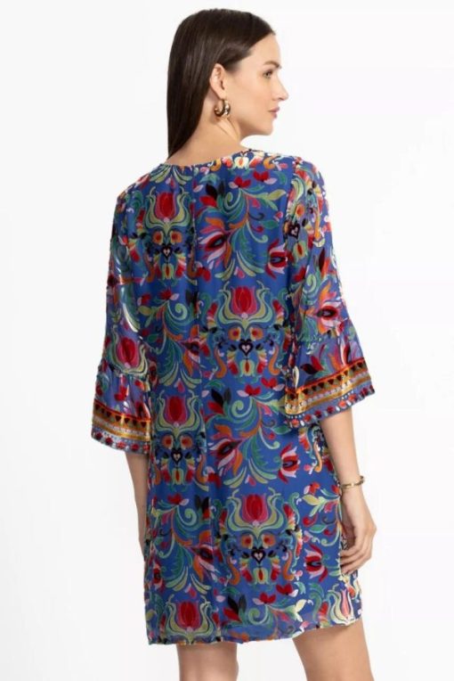 Cozyeveningin.shop20b2e70b2c 4
