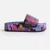 Cozyeveningin.shop21c325d040 1