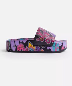 Cozyeveningin.shop21c325d040 1
