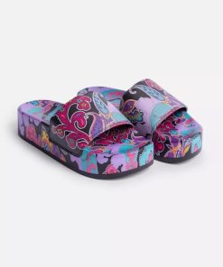 Cozyeveningin.shop21c325d040 2