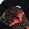 Cozyeveningin.shop21fbcf85f6 4
