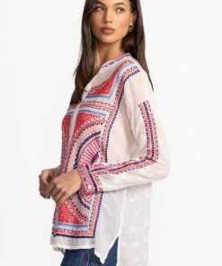 Cozyeveningin.shop225e3d1f23 2