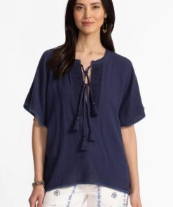 Cozyeveningin.shop227b1d66cf 1