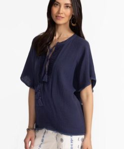 Cozyeveningin.shop227b1d66cf 2