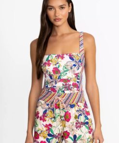 Cozyeveningin.shop2284b309de 1